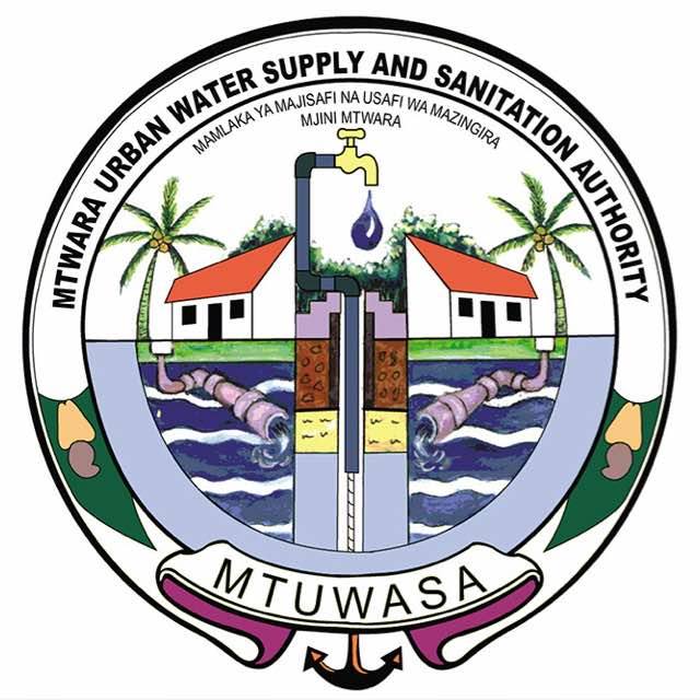 Logo ya Taifa